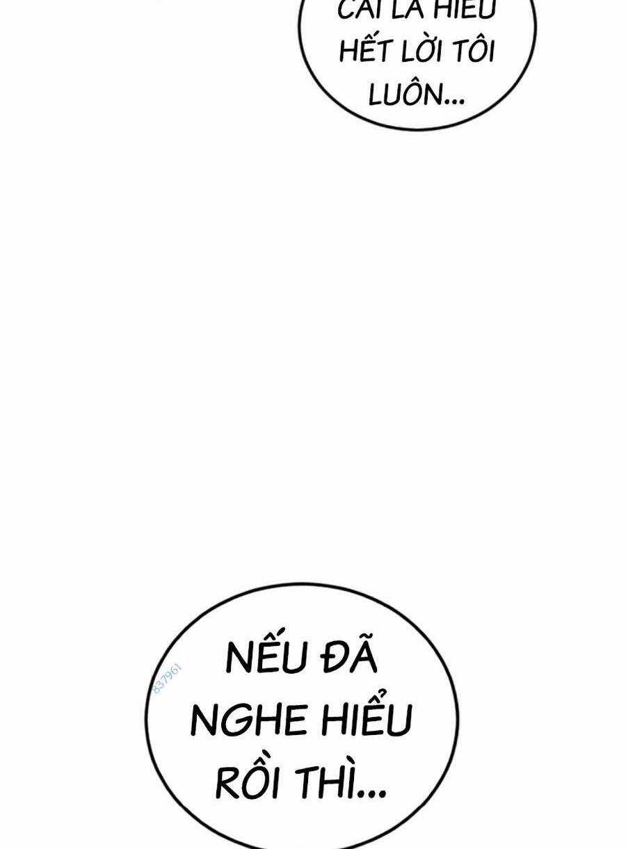 Cậu Bé Tội Phạm - Chapter 37 - Trang 182