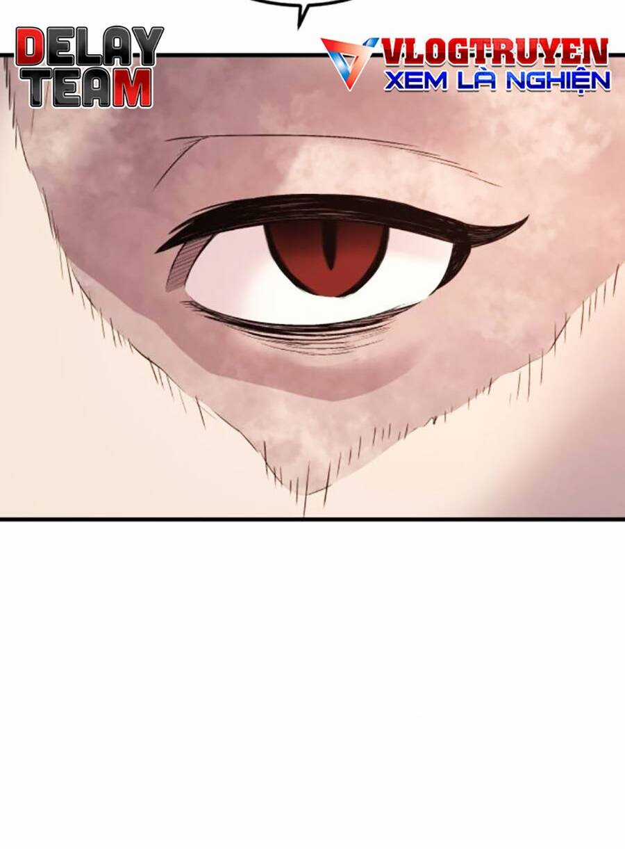 Cậu Bé Tội Phạm - Chapter 37 - Trang 183