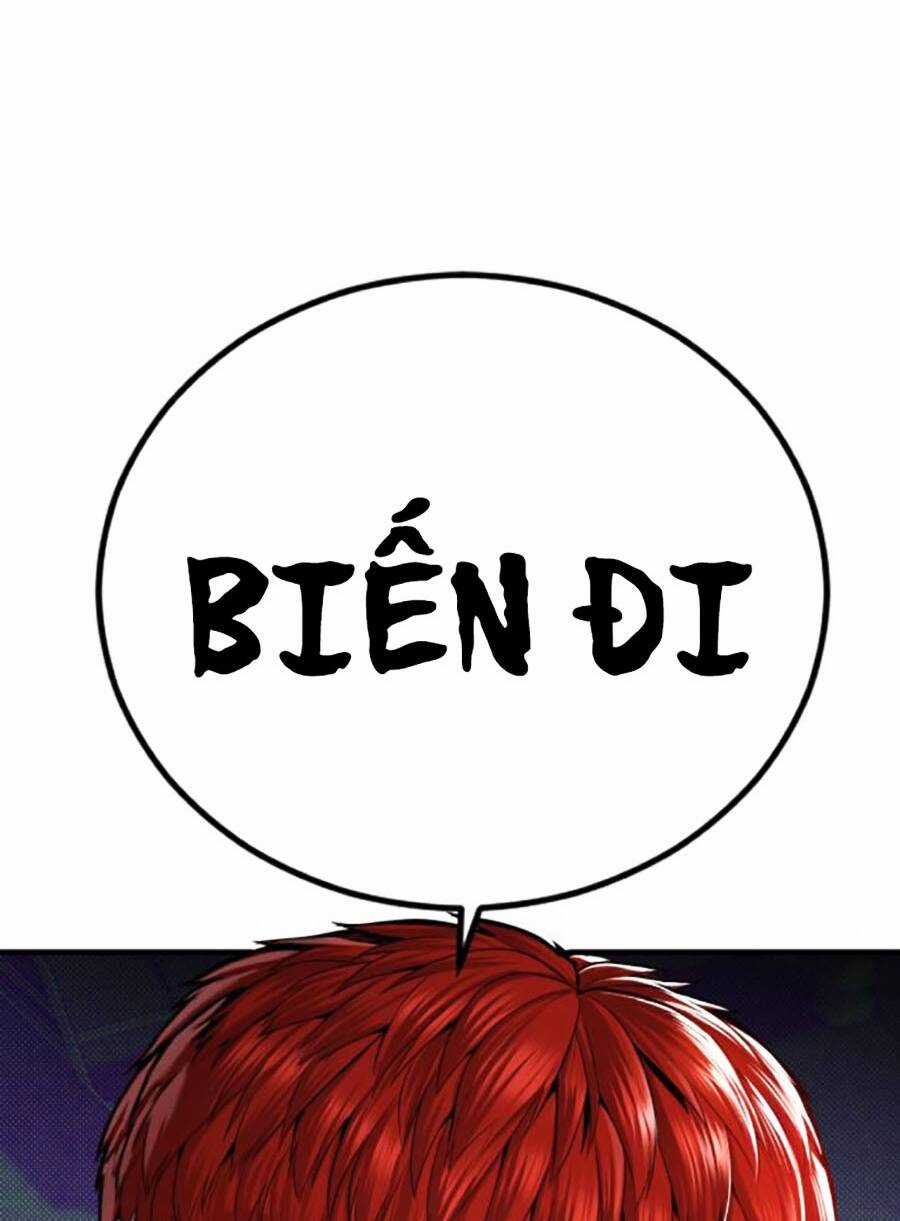 Cậu Bé Tội Phạm - Chapter 37 - Trang 184