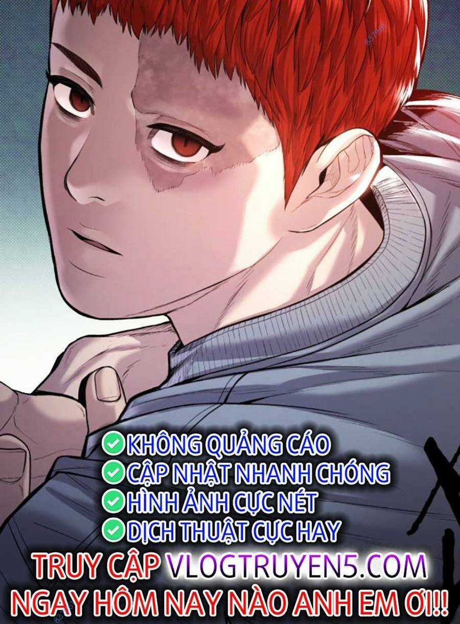 Cậu Bé Tội Phạm - Chapter 37 - Trang 185