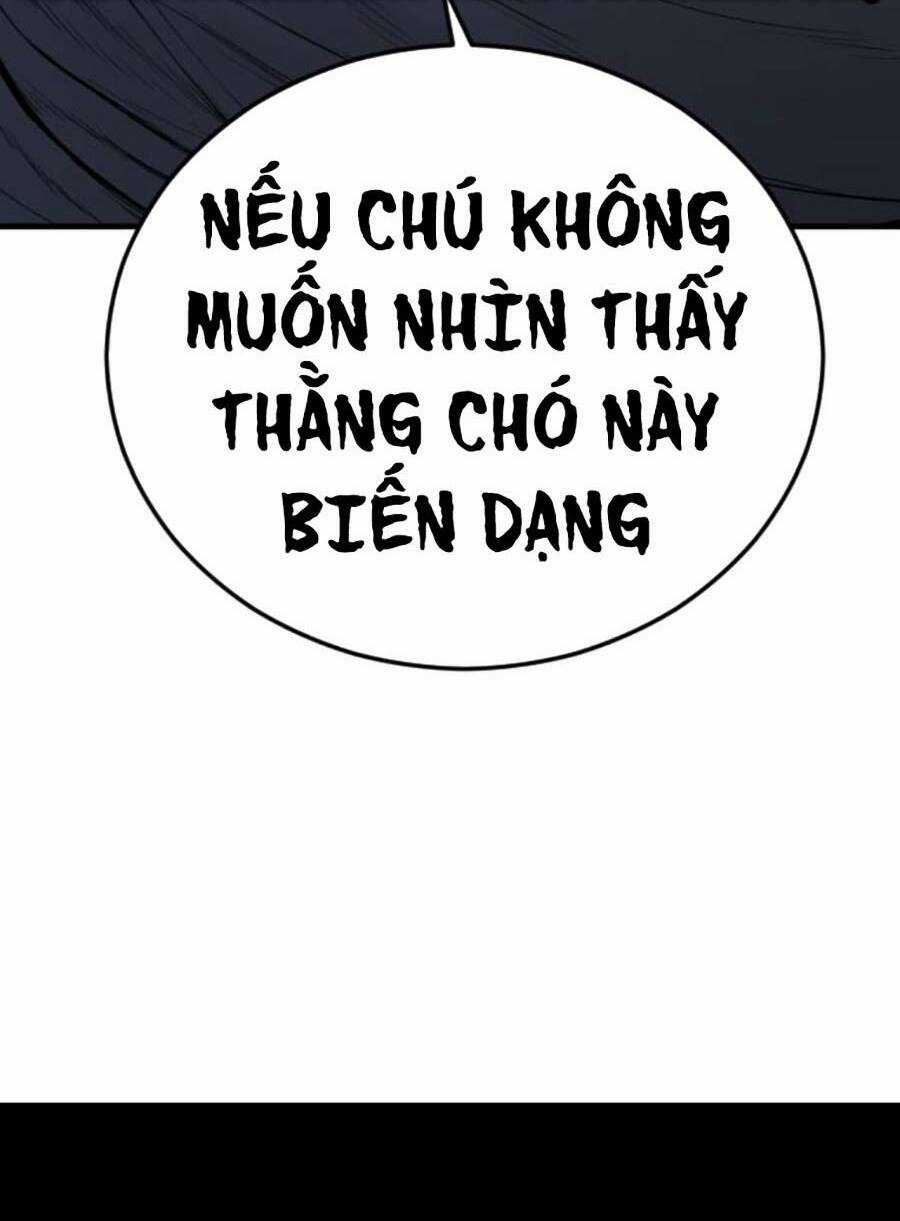 Cậu Bé Tội Phạm - Chapter 37 - Trang 186