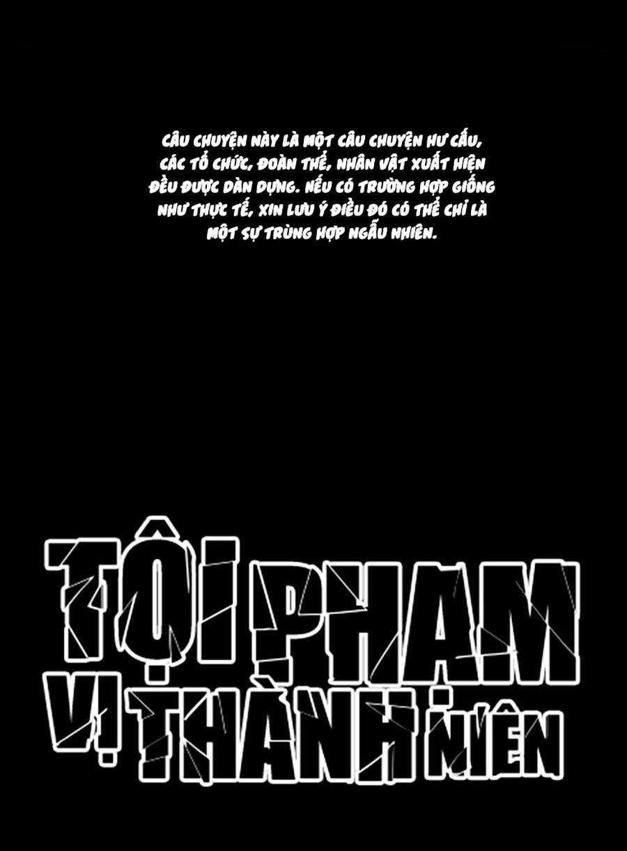 Cậu Bé Tội Phạm - Chapter 37 - Trang 187