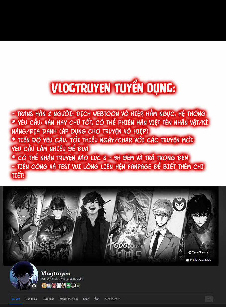 Cậu Bé Tội Phạm - Chapter 37 - Trang 188