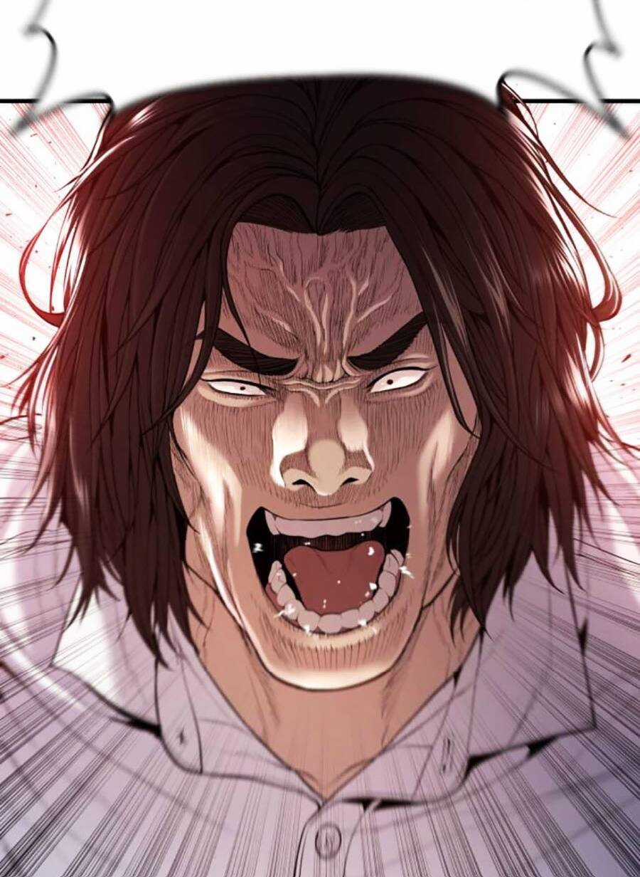 Cậu Bé Tội Phạm - Chapter 37 - Trang 3