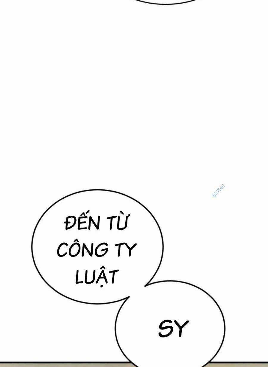 Cậu Bé Tội Phạm - Chapter 37 - Trang 22