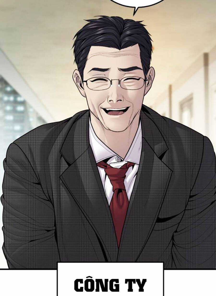 Cậu Bé Tội Phạm - Chapter 37 - Trang 23