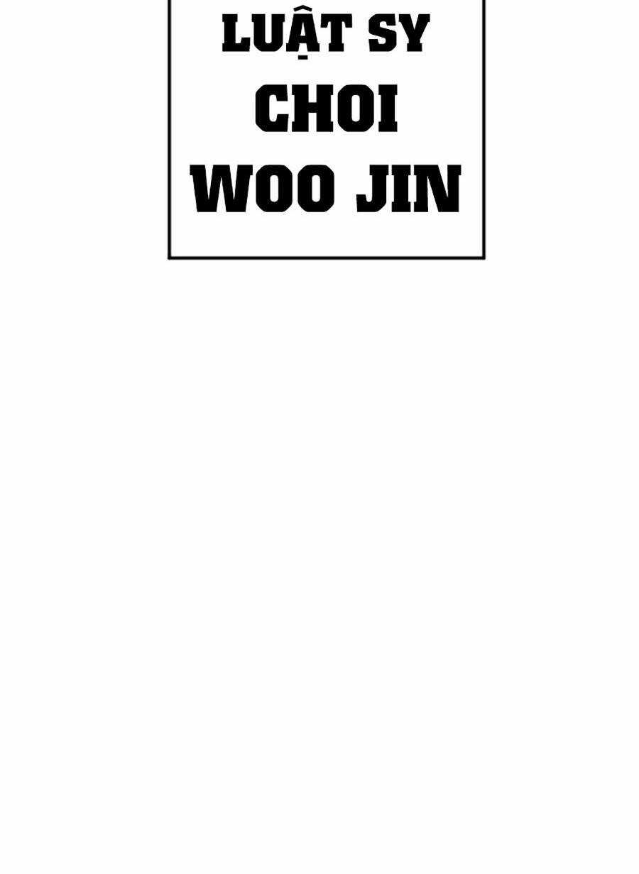 Cậu Bé Tội Phạm - Chapter 37 - Trang 24