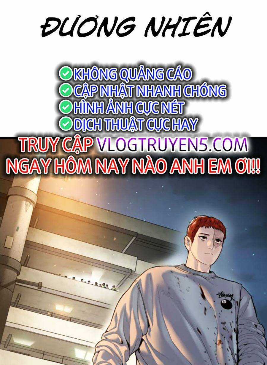 Cậu Bé Tội Phạm - Chapter 37 - Trang 25