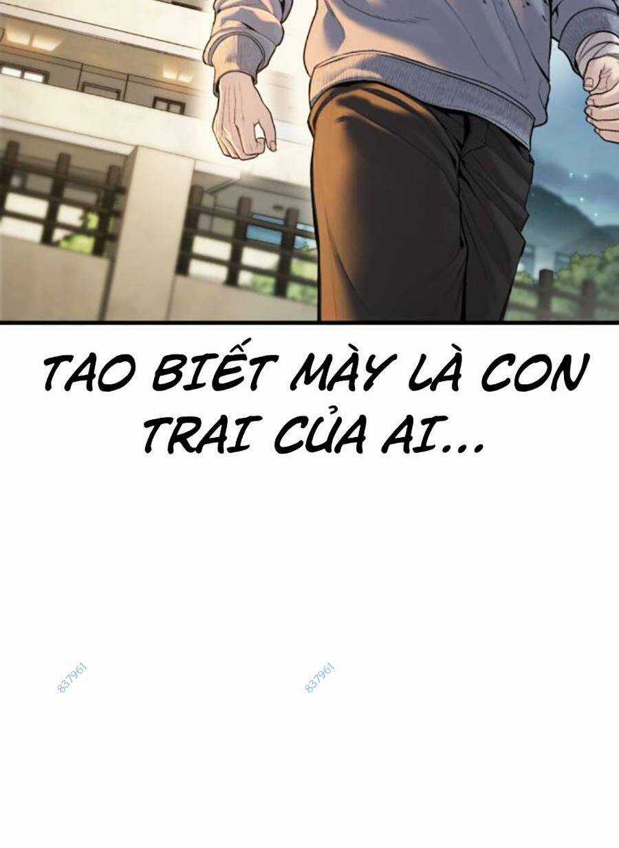 Cậu Bé Tội Phạm - Chapter 37 - Trang 26
