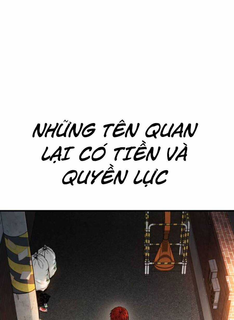 Cậu Bé Tội Phạm - Chapter 37 - Trang 27