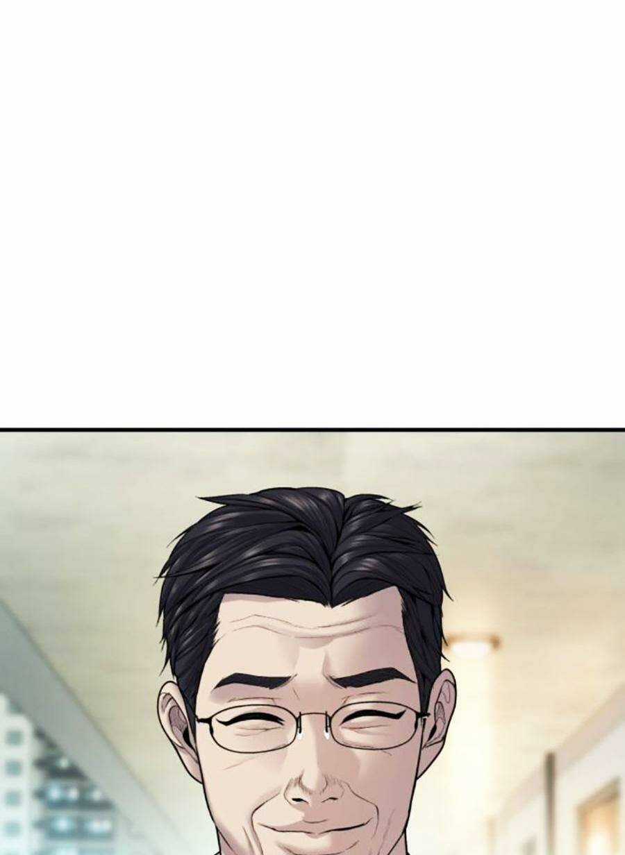 Cậu Bé Tội Phạm - Chapter 37 - Trang 29