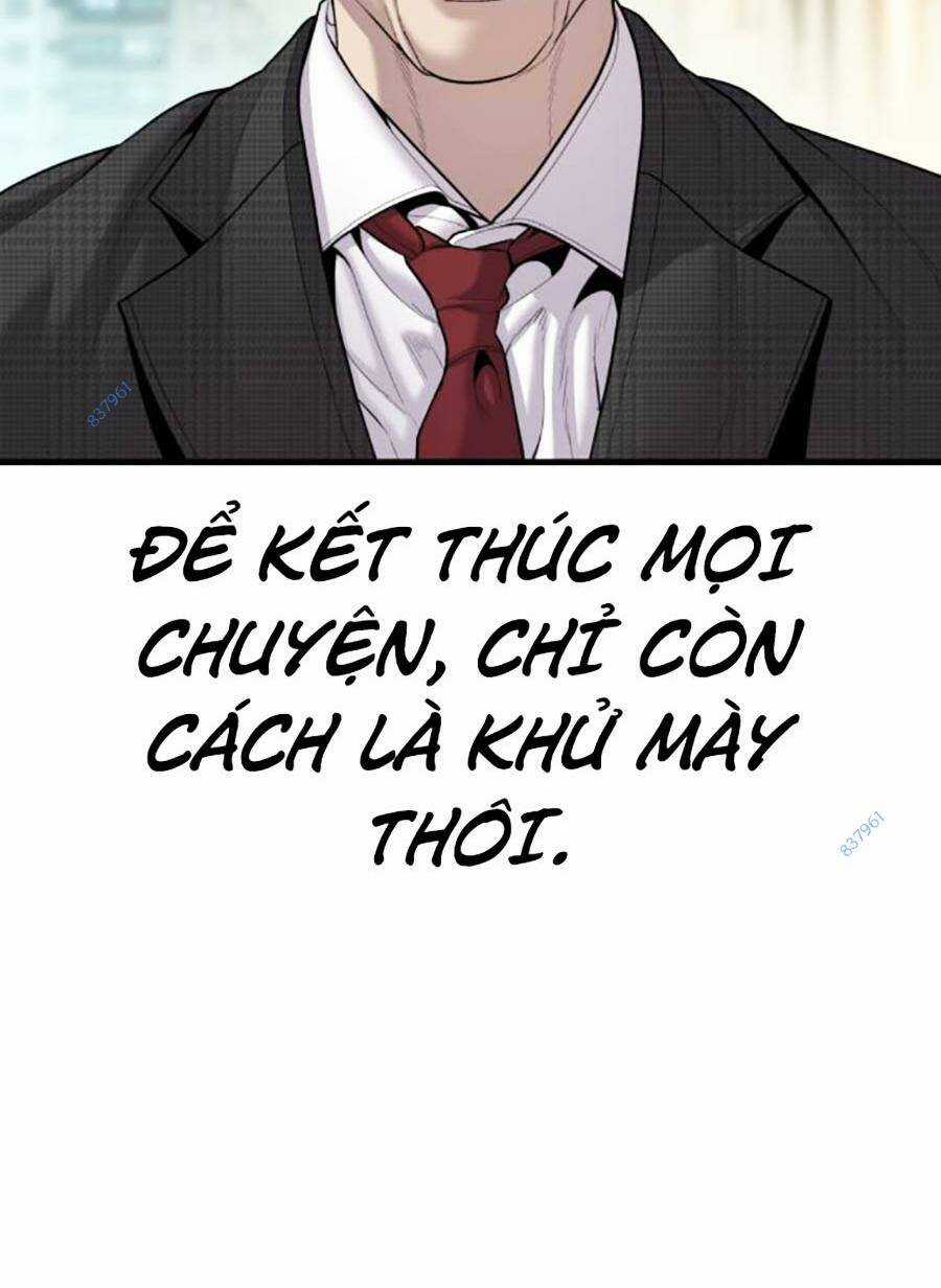 Cậu Bé Tội Phạm - Chapter 37 - Trang 30