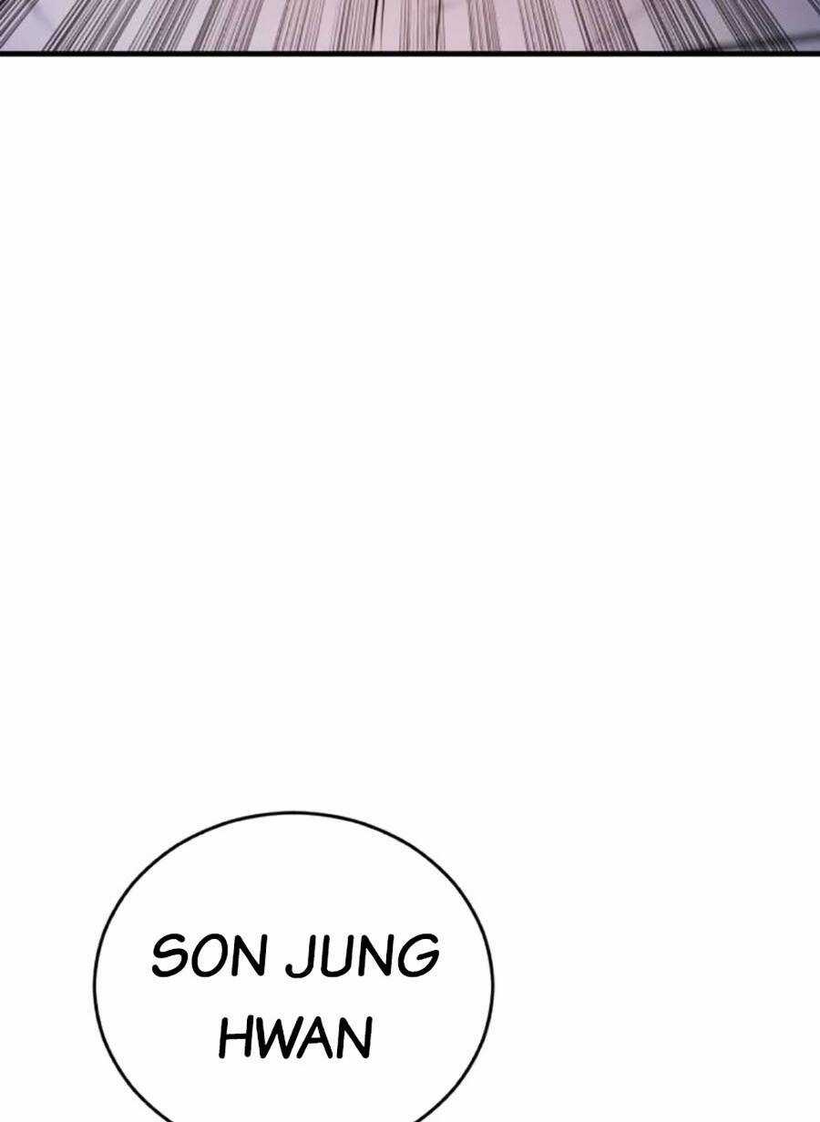 Cậu Bé Tội Phạm - Chapter 37 - Trang 4