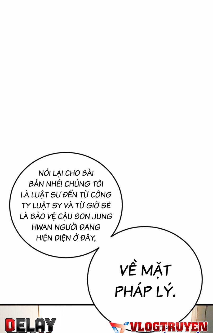 Cậu Bé Tội Phạm - Chapter 37 - Trang 31
