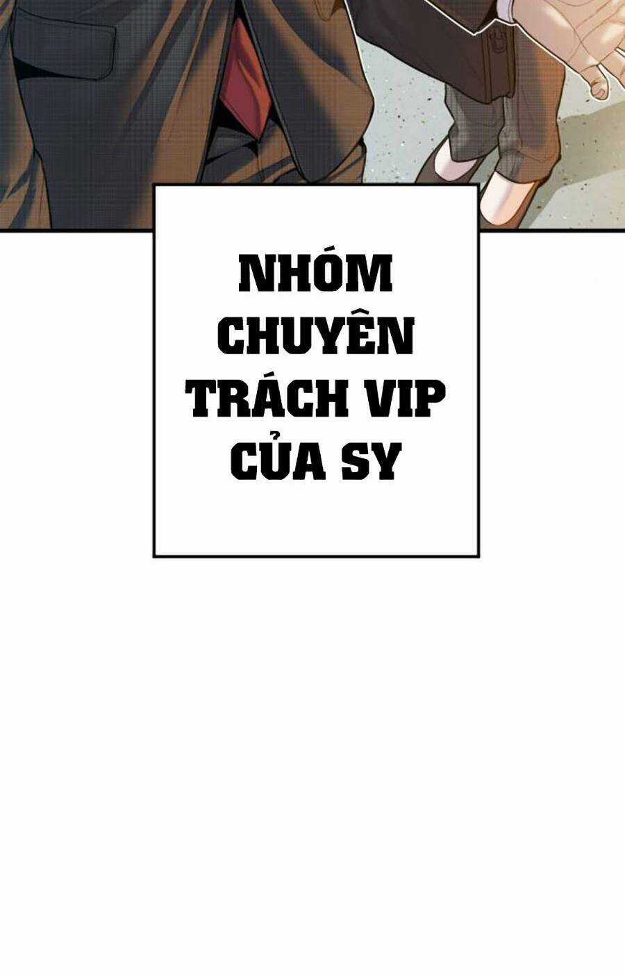 Cậu Bé Tội Phạm - Chapter 37 - Trang 33