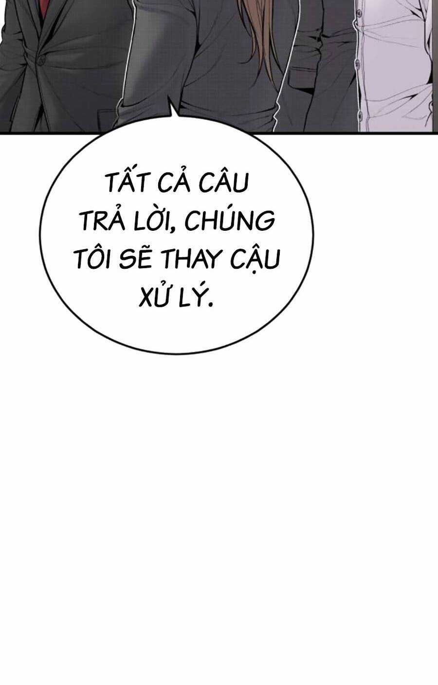 Cậu Bé Tội Phạm - Chapter 37 - Trang 35