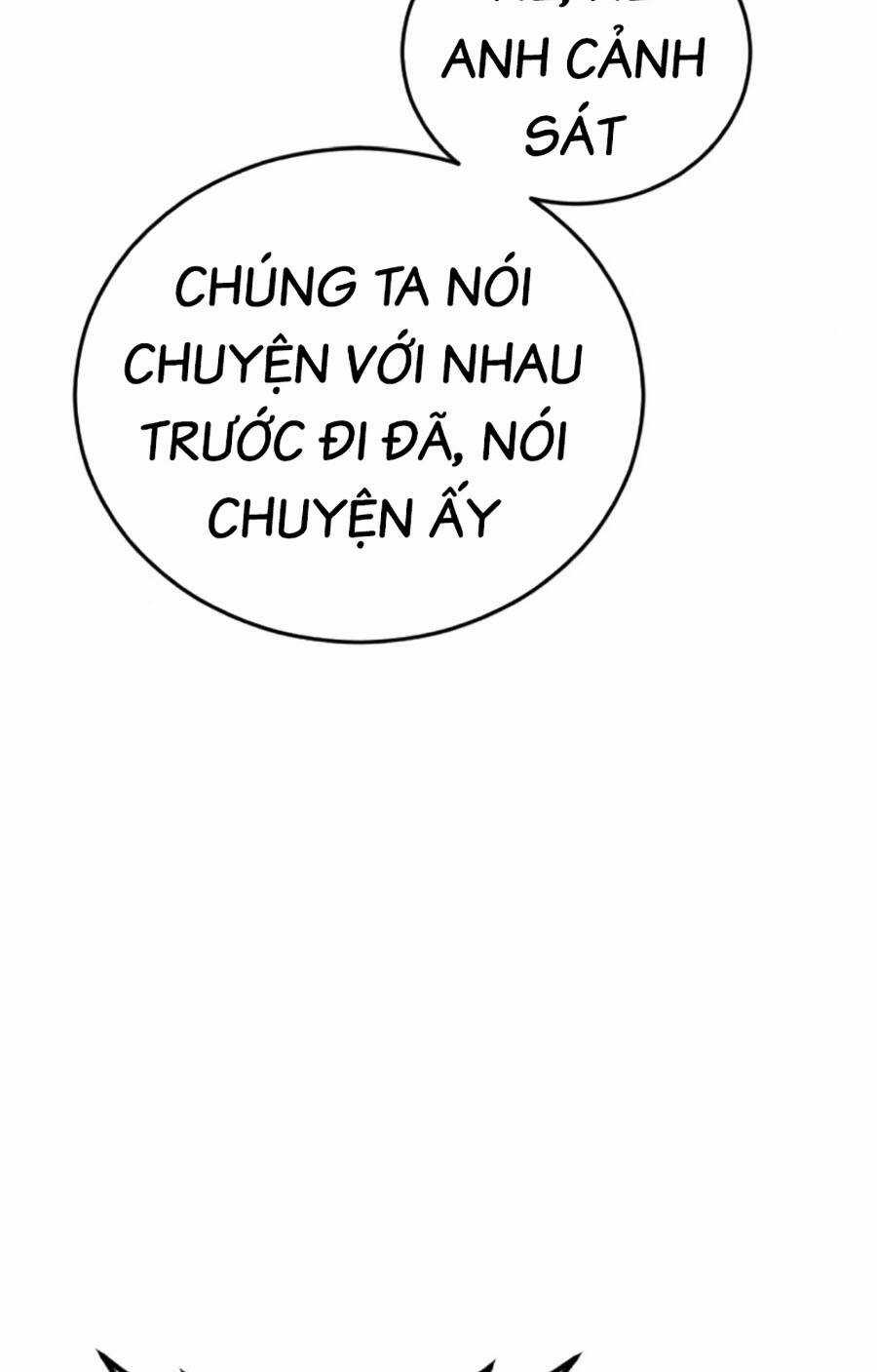 Cậu Bé Tội Phạm - Chapter 37 - Trang 39