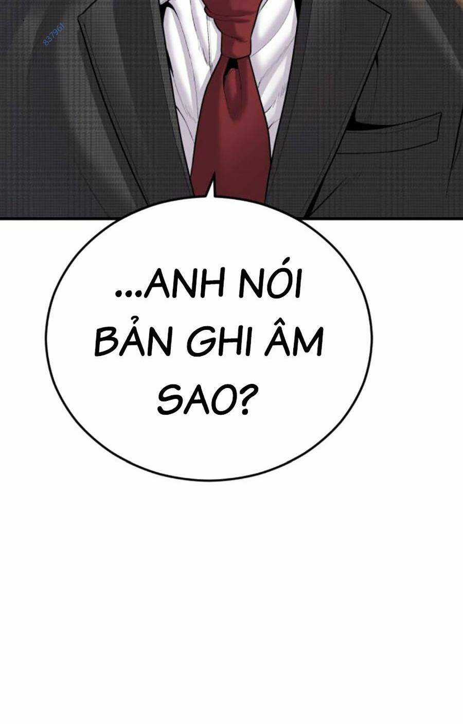 Cậu Bé Tội Phạm - Chapter 37 - Trang 41