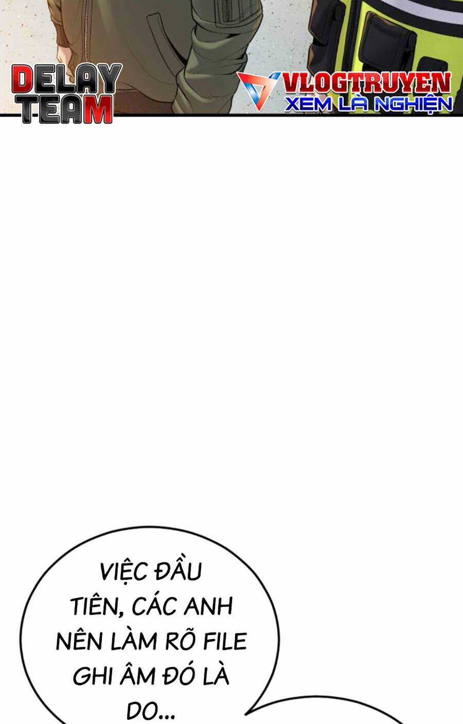 Cậu Bé Tội Phạm - Chapter 37 - Trang 43