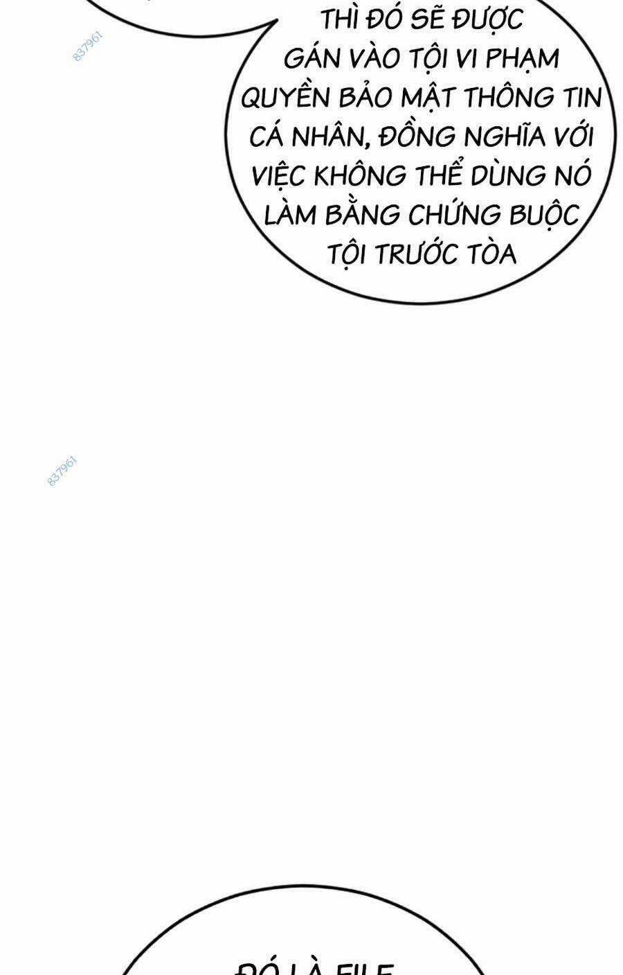 Cậu Bé Tội Phạm - Chapter 37 - Trang 45