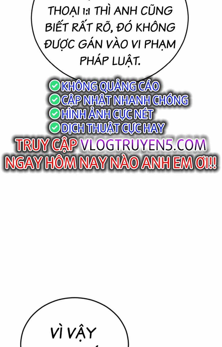 Cậu Bé Tội Phạm - Chapter 37 - Trang 47