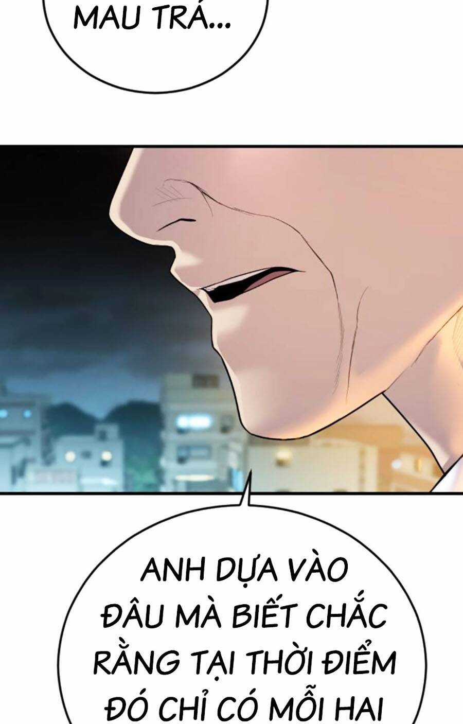 Cậu Bé Tội Phạm - Chapter 37 - Trang 48