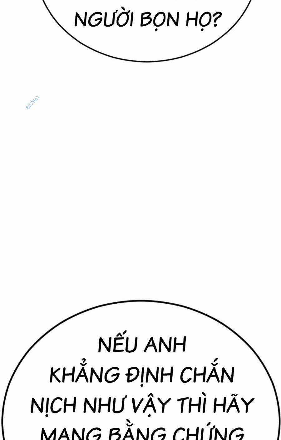 Cậu Bé Tội Phạm - Chapter 37 - Trang 49