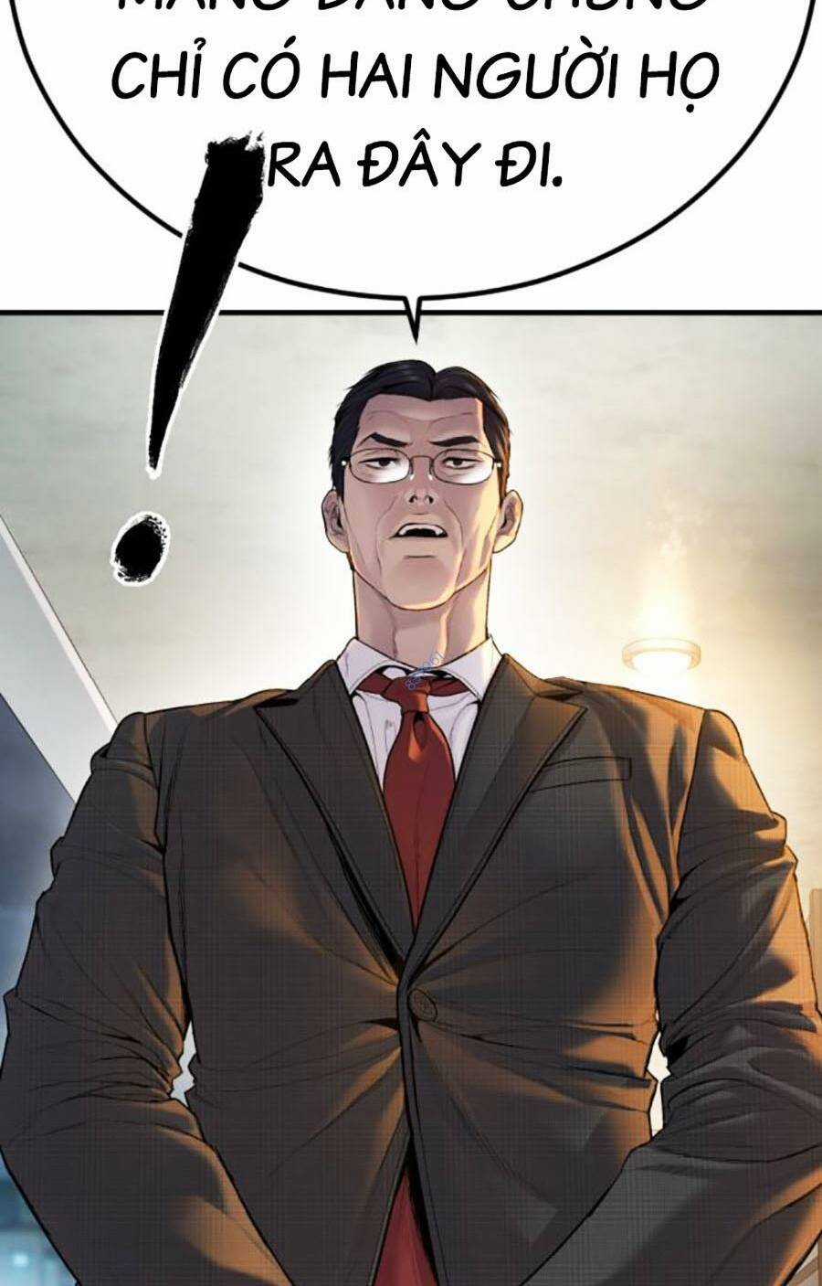 Cậu Bé Tội Phạm - Chapter 37 - Trang 50