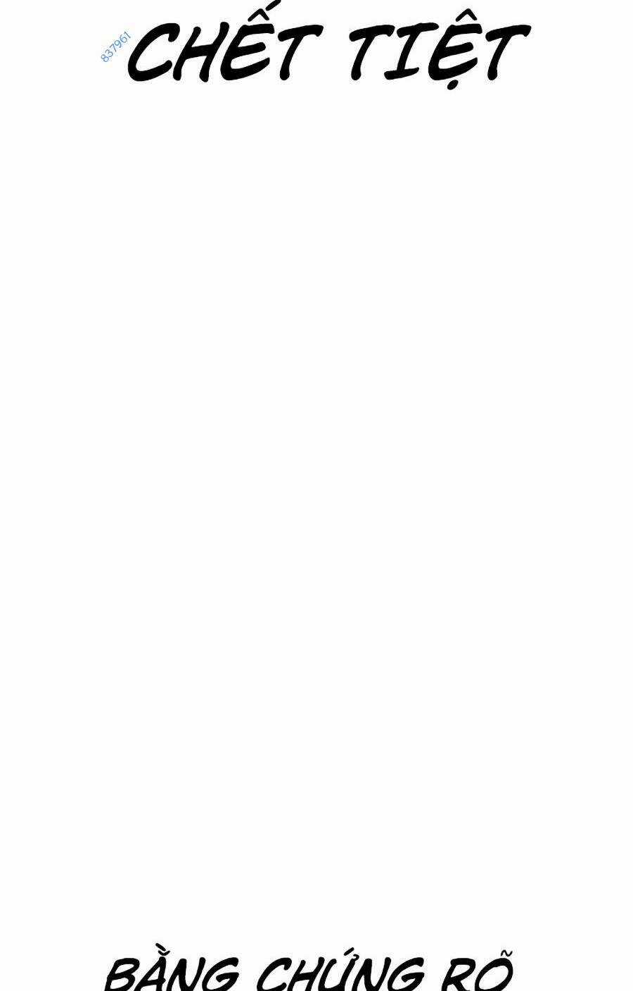 Cậu Bé Tội Phạm - Chapter 37 - Trang 53