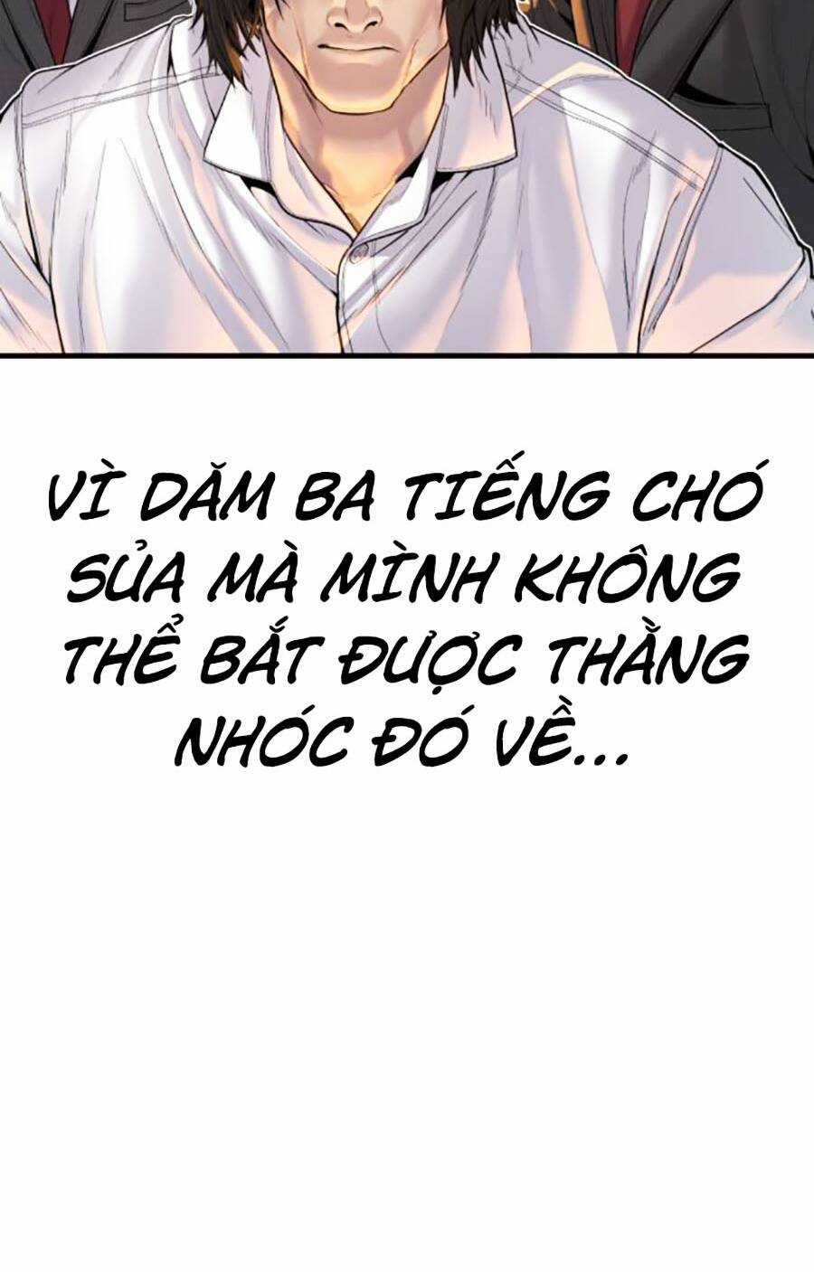 Cậu Bé Tội Phạm - Chapter 37 - Trang 55
