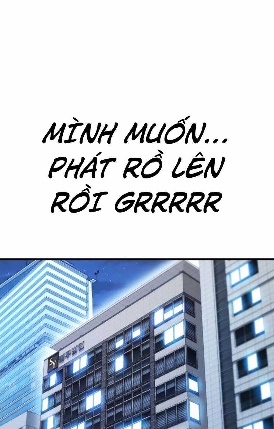 Cậu Bé Tội Phạm - Chapter 37 - Trang 56