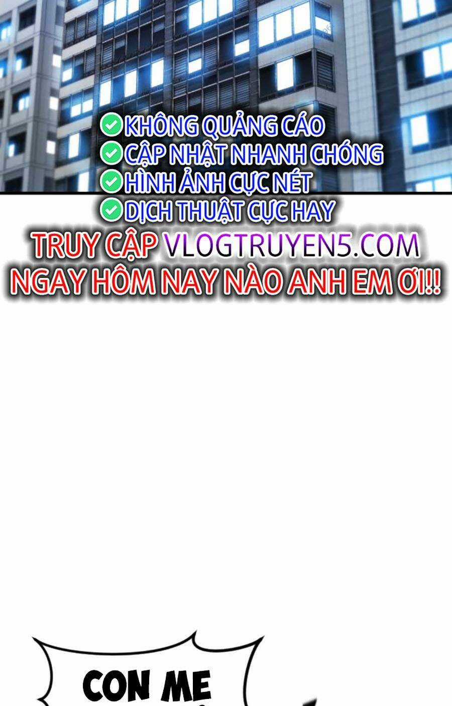 Cậu Bé Tội Phạm - Chapter 37 - Trang 57