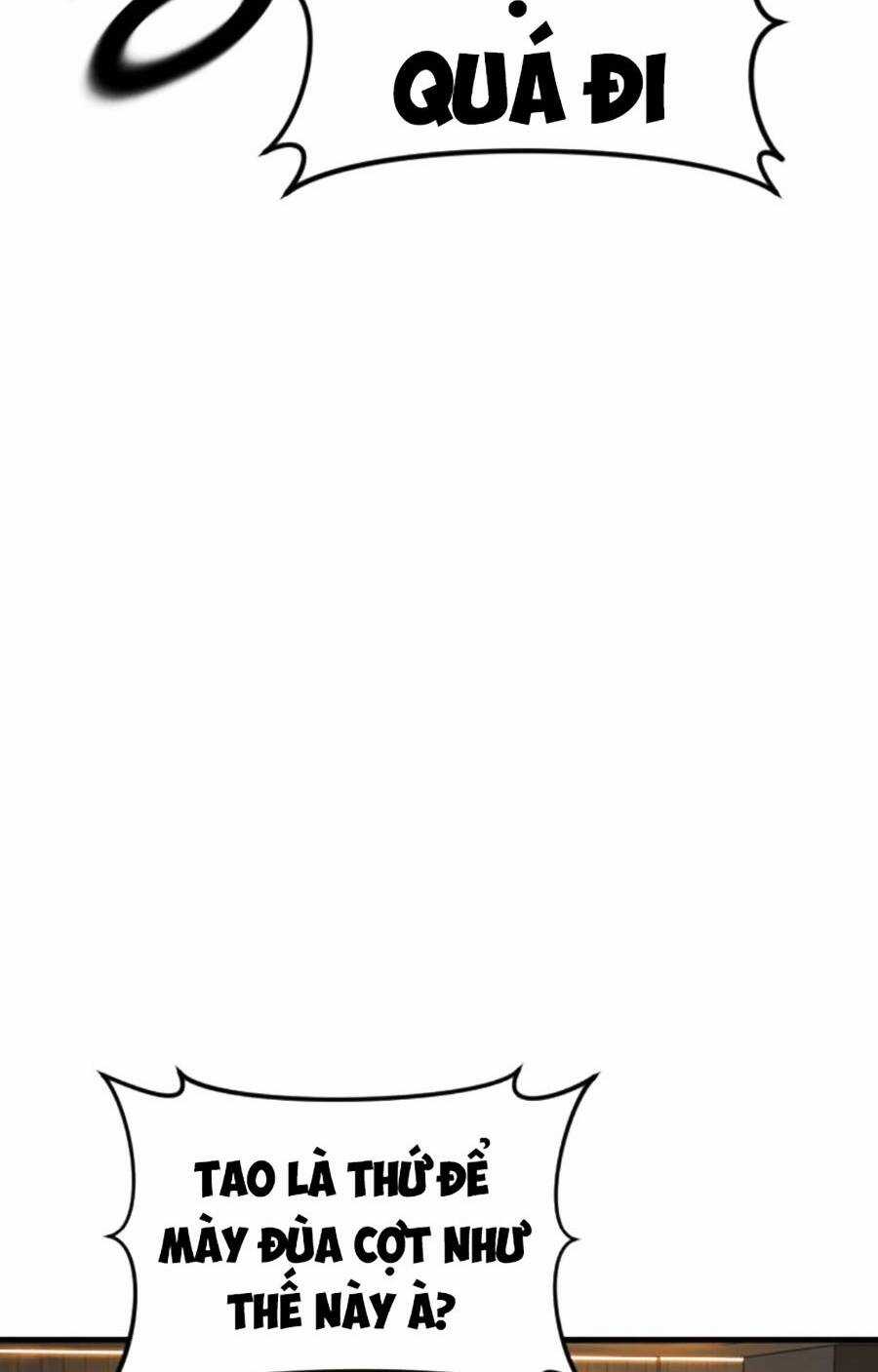 Cậu Bé Tội Phạm - Chapter 37 - Trang 59