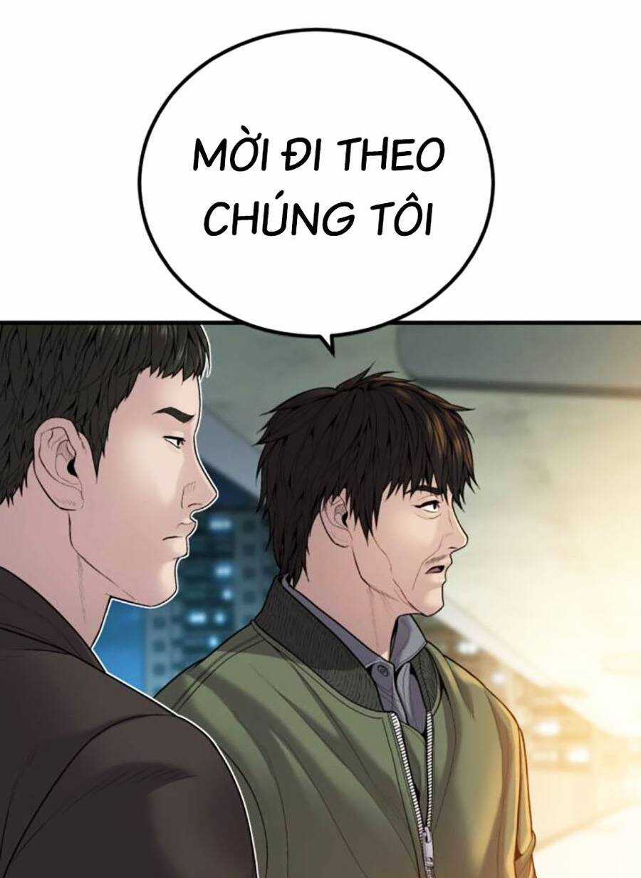 Cậu Bé Tội Phạm - Chapter 37 - Trang 7