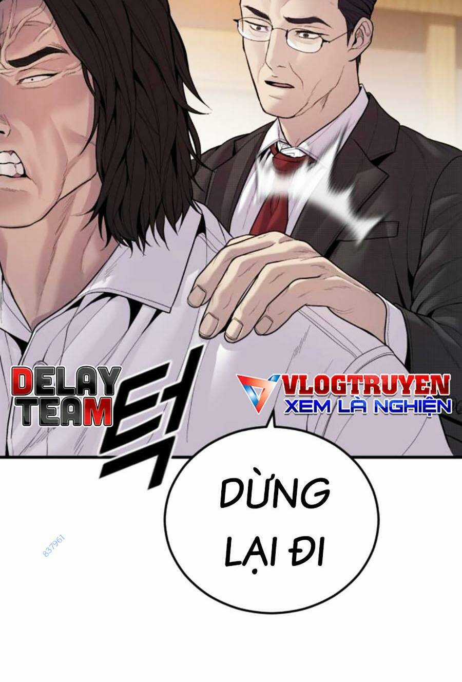 Cậu Bé Tội Phạm - Chapter 37 - Trang 62