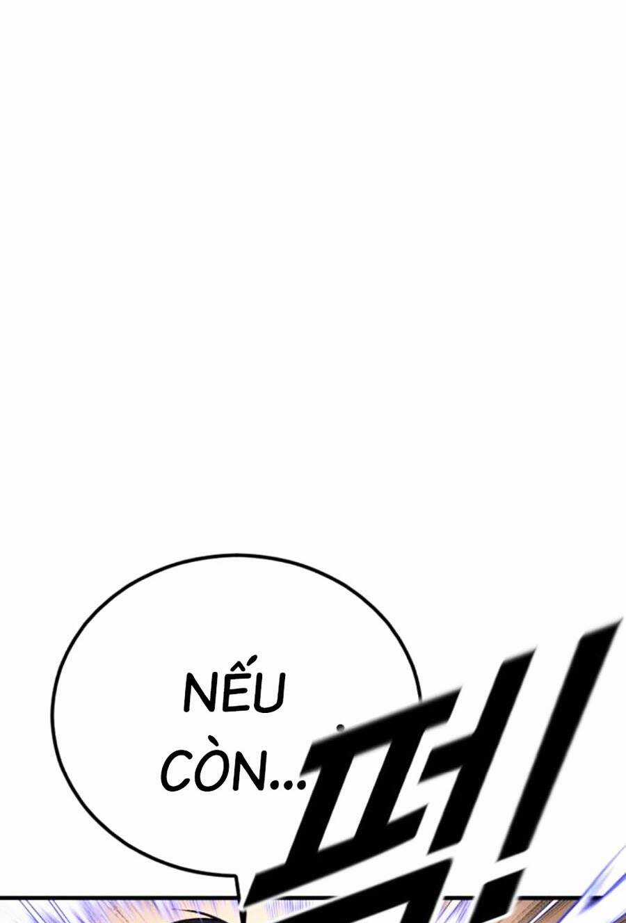 Cậu Bé Tội Phạm - Chapter 37 - Trang 63