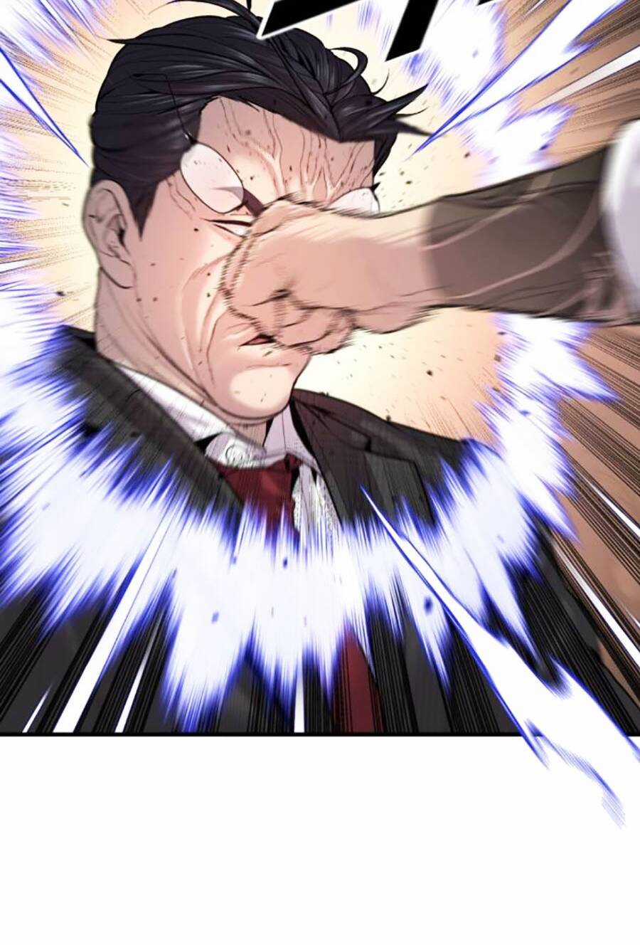 Cậu Bé Tội Phạm - Chapter 37 - Trang 64