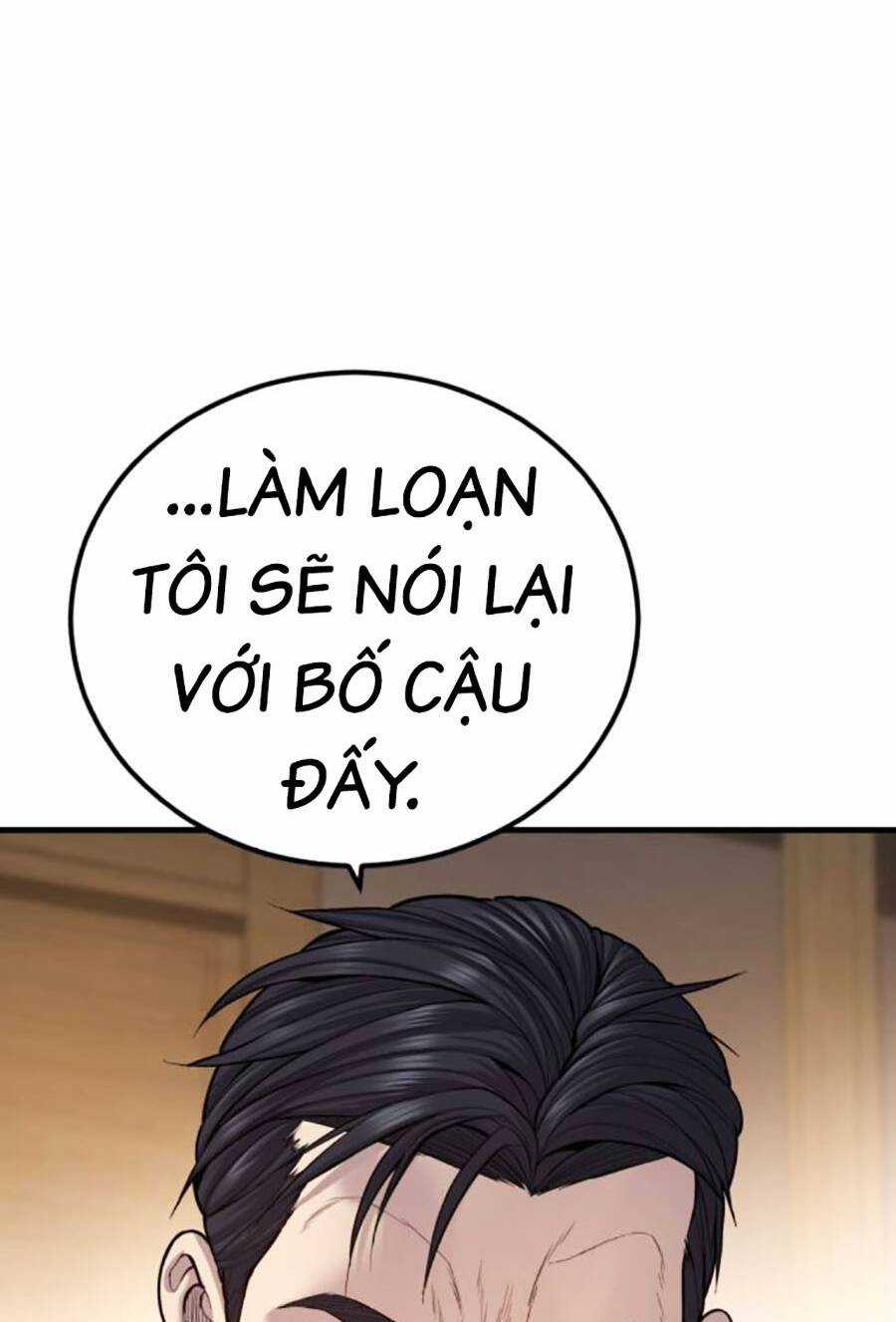 Cậu Bé Tội Phạm - Chapter 37 - Trang 67