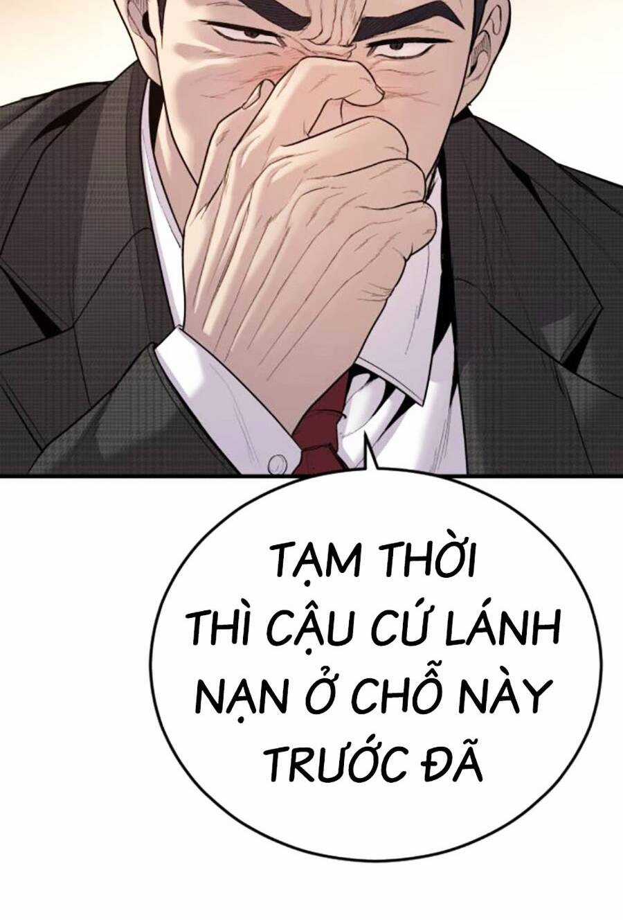 Cậu Bé Tội Phạm - Chapter 37 - Trang 68