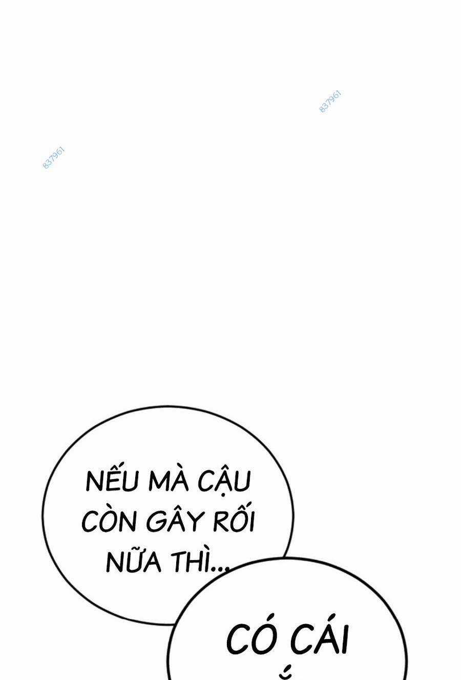 Cậu Bé Tội Phạm - Chapter 37 - Trang 69