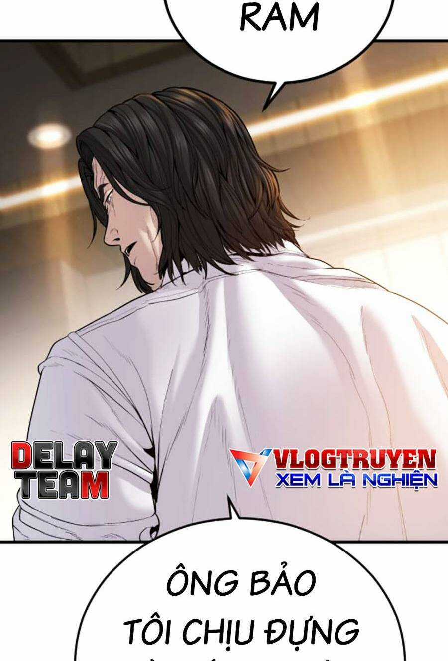 Cậu Bé Tội Phạm - Chapter 37 - Trang 70