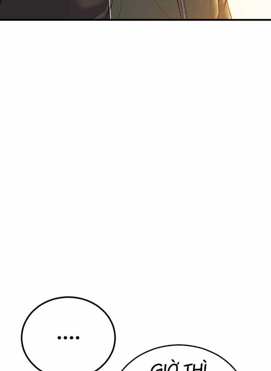 Cậu Bé Tội Phạm - Chapter 37 - Trang 8