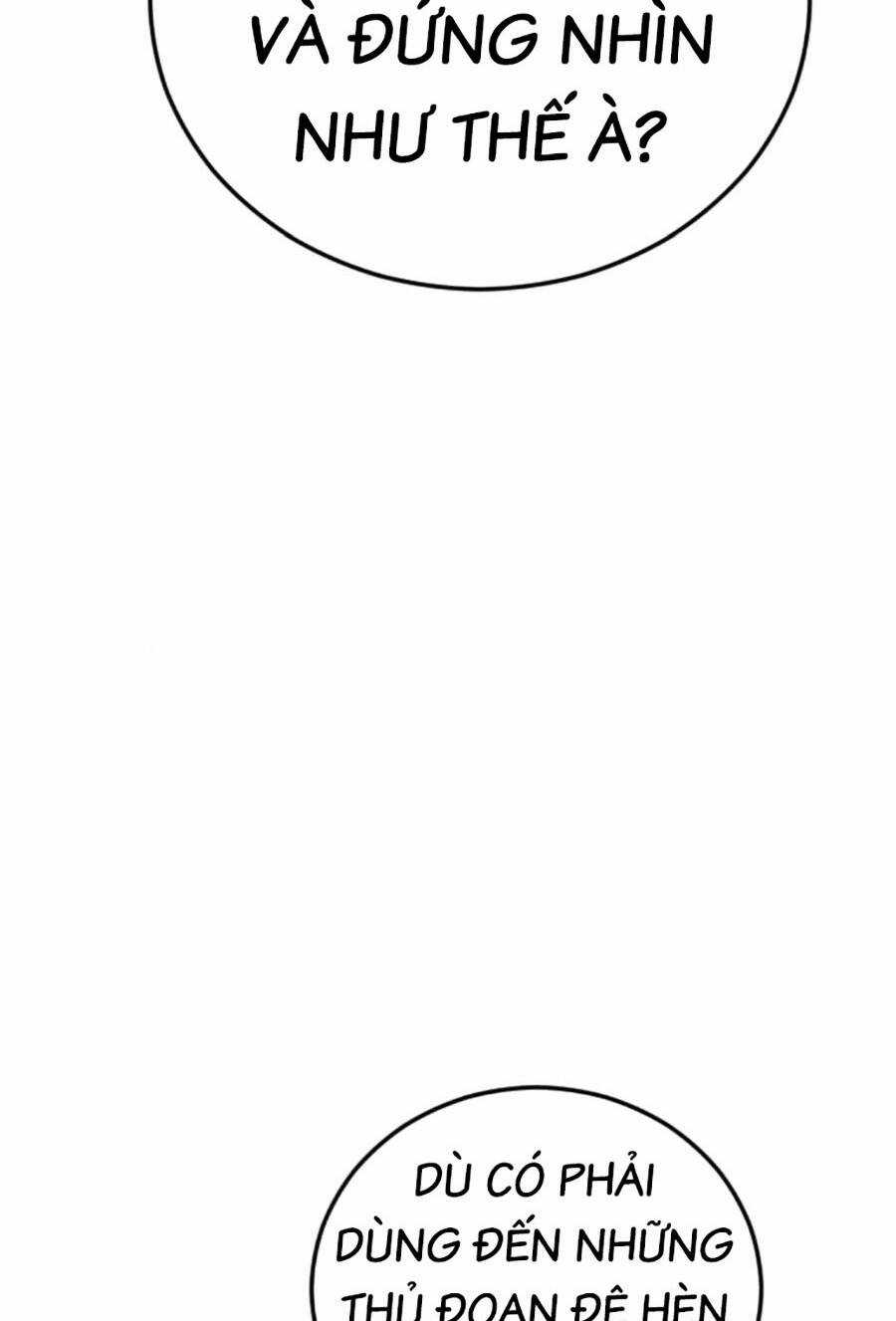 Cậu Bé Tội Phạm - Chapter 37 - Trang 71