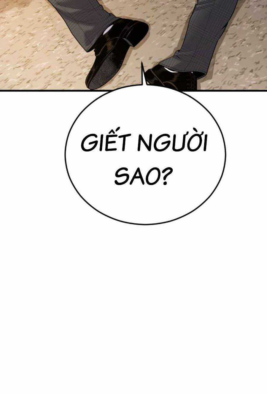 Cậu Bé Tội Phạm - Chapter 37 - Trang 73