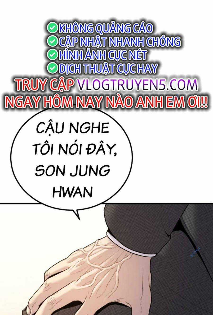 Cậu Bé Tội Phạm - Chapter 37 - Trang 74