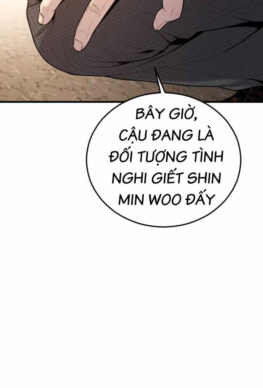 Cậu Bé Tội Phạm - Chapter 37 - Trang 75
