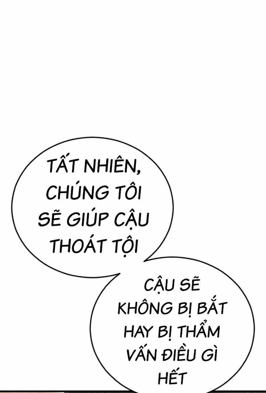 Cậu Bé Tội Phạm - Chapter 37 - Trang 76