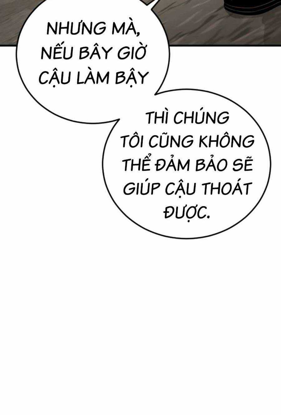 Cậu Bé Tội Phạm - Chapter 37 - Trang 78