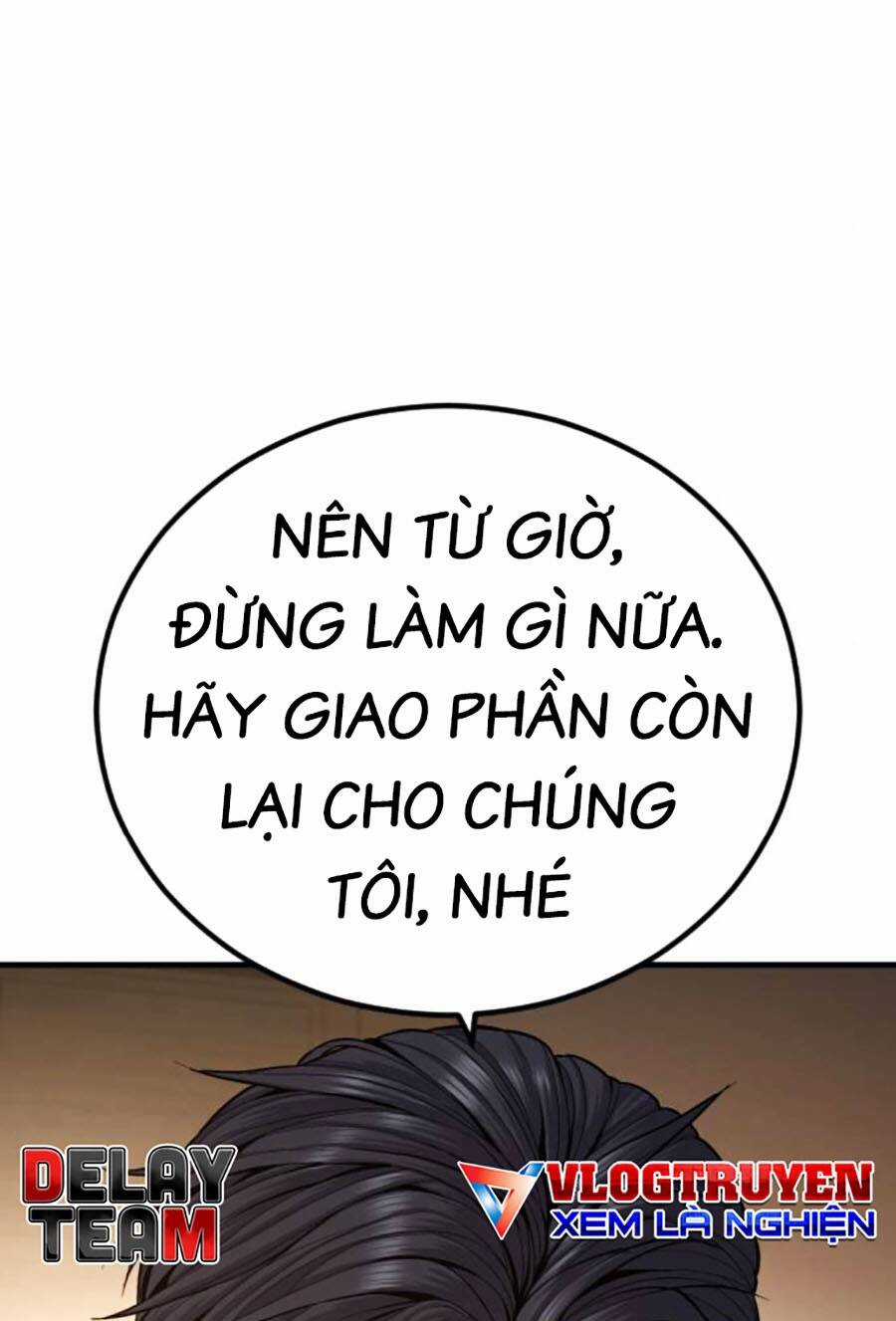 Cậu Bé Tội Phạm - Chapter 37 - Trang 79