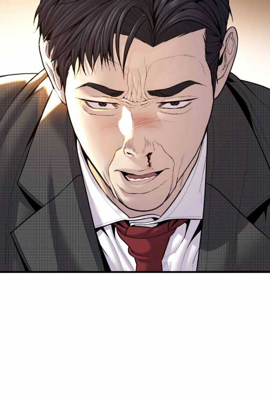 Cậu Bé Tội Phạm - Chapter 37 - Trang 80